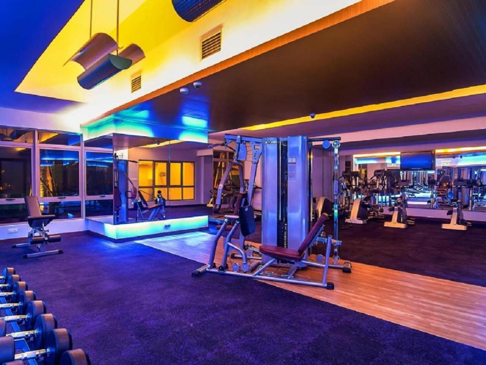 Shaftesbury Residences Cyberjaya Studio Suites Free Parking Exterior photo